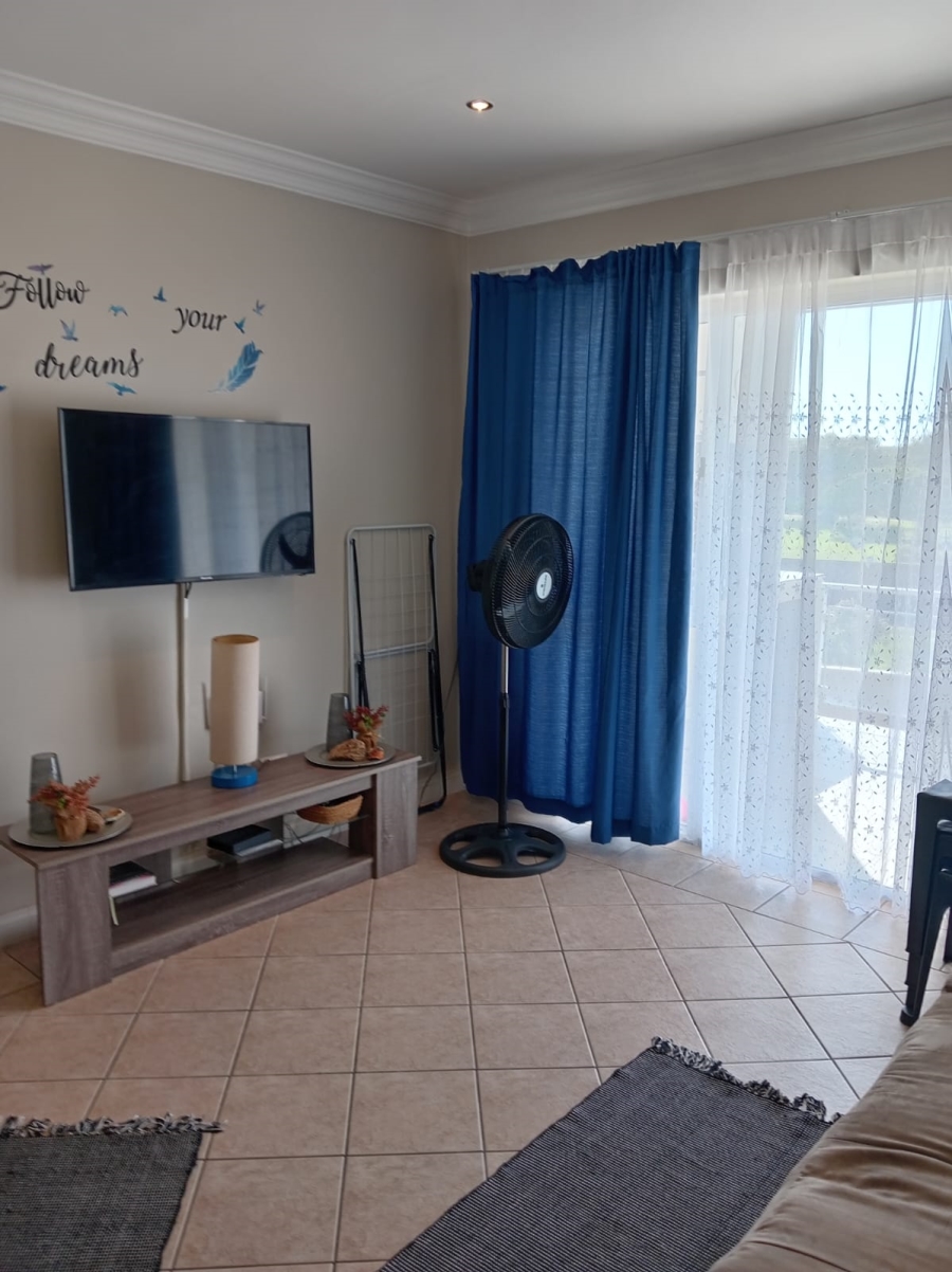 2 Bedroom Property for Sale in Jeffreys Bay Central Eastern Cape